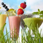 Rezepte zum Ausprobieren