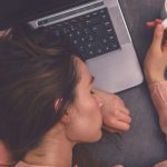 Ist Burnout eine Modediagnose
