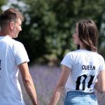 Emanzipation und Sex