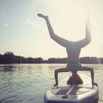 Entspannen im Urlaub