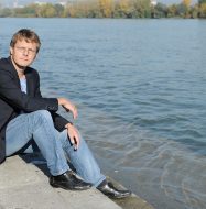 Martin Hecht