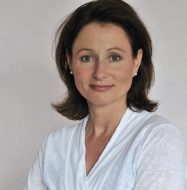 Sabine Birnbrich