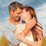 Pflege deine Beziehung