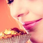 Emotionales Essen