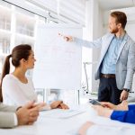 Gute Rede halten - Tipps