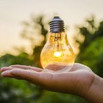Natürliches Licht ist gesünder