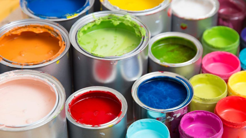 Durch natürliches Licht mit Tageslichtlampen besser fühlen | evidero