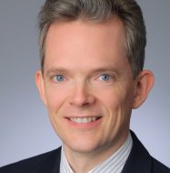 Dr. Jürgen von Oertzen Dr. Jürgen von Oertzen