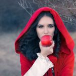 Farben und Psyche: Rot ist eine Warnfarbe
