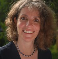 Christiane Gottschalk-Steinbauer