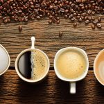 Kaffeelexikon 1
