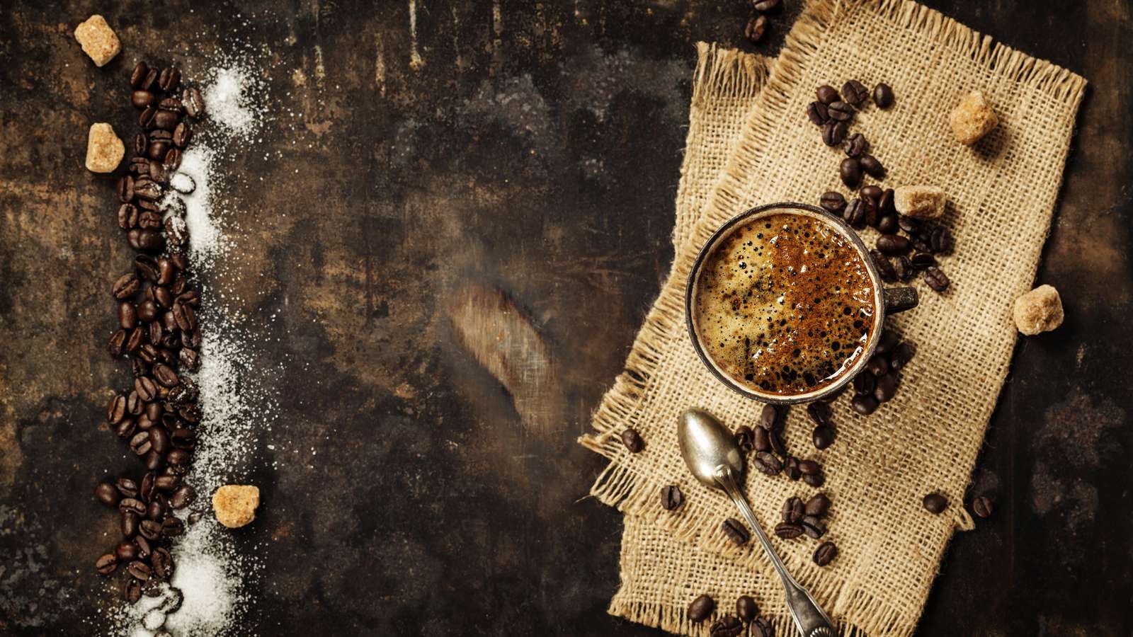 Filtron Gummistopfen Ersatz – 6 Stück Kompatibel Mit Cold Brew Kaffee Systemen Wie Toddy & Filtron
