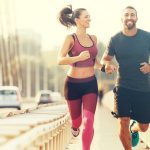 Kann Sport ungesund sein?