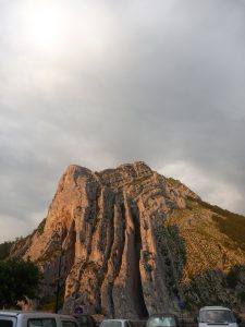 © Bernd Schiermeister © Bernd Schiermeister