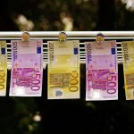Macht Geld glücklich?
