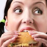 Schlechtes Essen macht hungrig statt satt