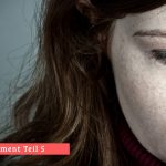 Stressmanagement online lernen 5