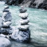 Entspannung durch Imagination mit Autogenem Training
