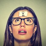 Braucht man Zeitmanagement im Alltag?