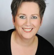Christiane Albrecht Christiane Albrecht