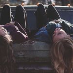Wahre Freundschaft