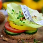 Gesund durch Fasten