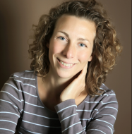 Stefanie Arend Stefanie Arend