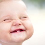 Lachen ist Medizin