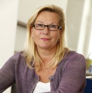 Birgit van Hulst Birgit van Hulst