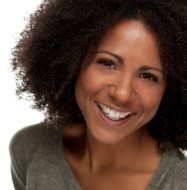 Laura Schneider