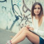 Schlechte Gewohnheiten loswerden