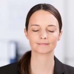 Autogenes Training