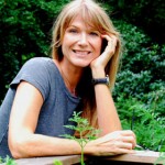 Annette Coumont