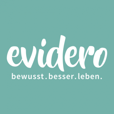 Olivenöl im Test Welches Olivenöl soll man kaufen? evidero