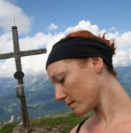 Landlinien_Daniela_Kluetsch