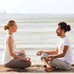 Meditation Tipps
