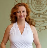 Birgit Schachner