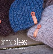 Headmates Logo Headmates Logo