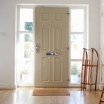 Feng Shui für mehr Lebensenergie