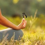 Meditation vertiefen und innere Grenzen öffnen