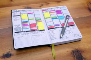 passion-planner-1