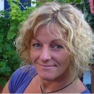 Ellen Ertner
