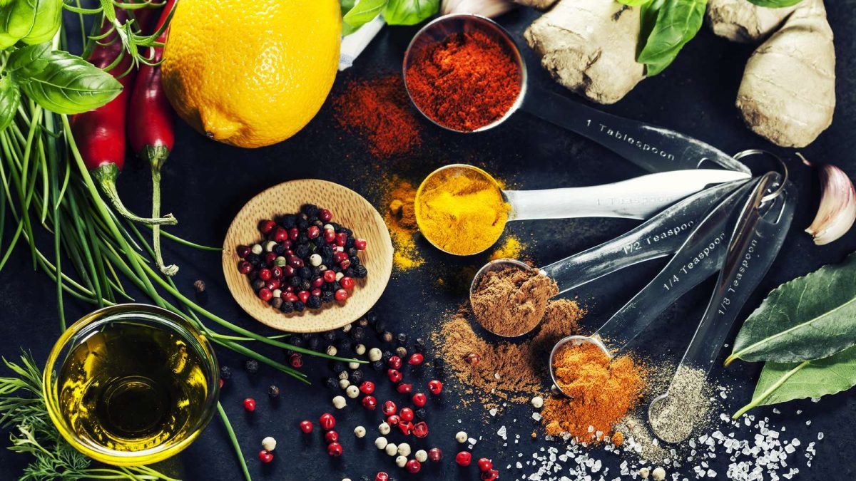 Wie funktioniert die Medizin nach Ayurveda? evidero