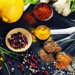Heilfasten nach Ayurveda