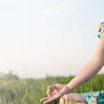 Detox Yoga