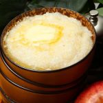 Ghee selber machen