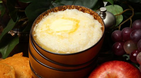 Ghee selber machen