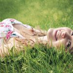 Mit Detox entgiften
