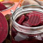 Rote Bete Detox