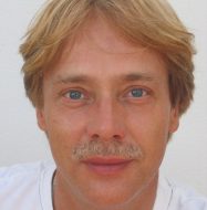 foto_heepen_neu2